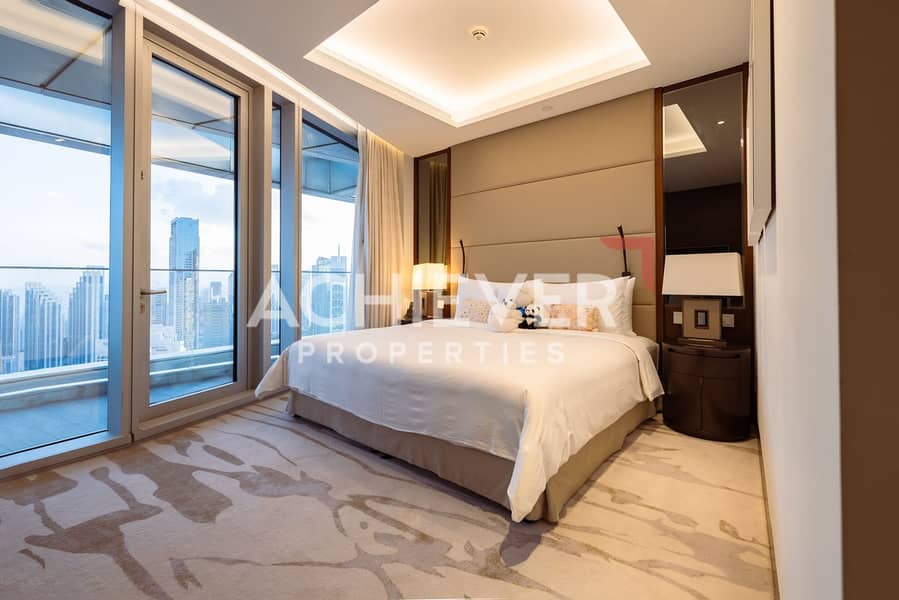 18 Address Sky view tower 2-21. JPG