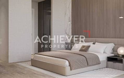 1 Bedroom Apartment for Sale in Discovery Gardens, Dubai - 4-4_795x500_9ea. jpg