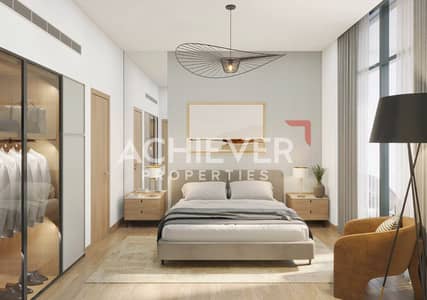 شقة 2 غرفة نوم للبيع في مجان، دبي - fxbdzng. jpg