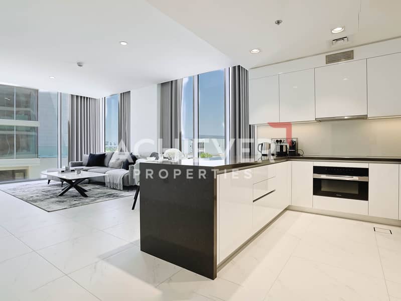 3 23 marina tower 4603 (1 of 25). jpg