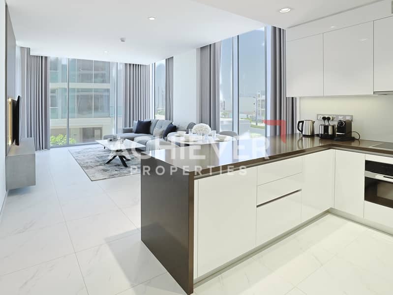 7 23 marina tower 4603 (2 of 25). jpg