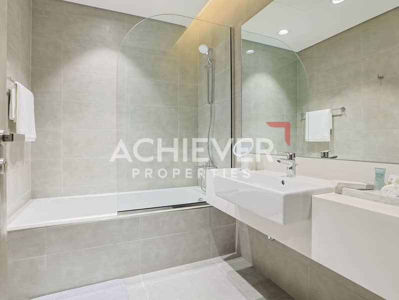 17 23 marina tower 4603 (16 of 25). jpg