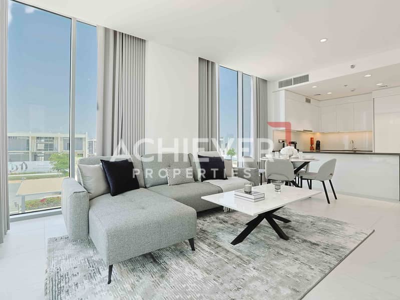 2 23 marina tower 4603 (5 of 25). jpg