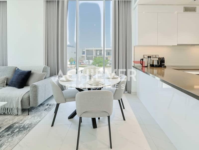 5 23 marina tower 4603 (11 of 25). jpg