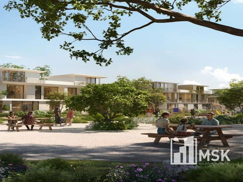 12 THE VALLEY PHASE 2. pdf-image-316. jpg