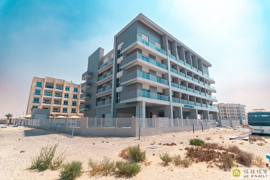 Building-2. jpg