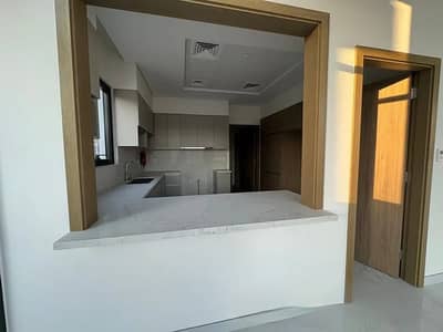 فیلا 4 غرف نوم للبيع في الفرجان، دبي - WhatsApp Image 2024-05-14 at 11.00. 03 AM (10). jpeg