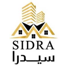 سیدرا للعقارات سیدرا للعقارات
