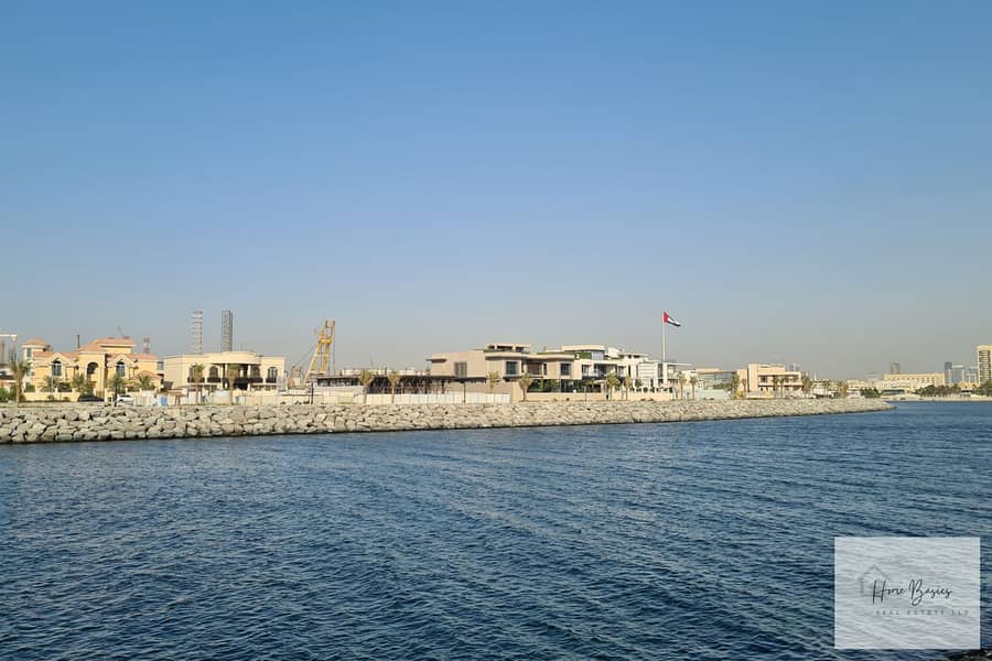 6 7. jpg