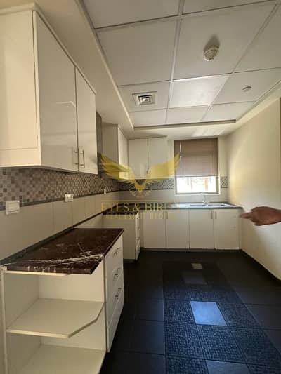4 Bedroom Penthouse for Rent in Jumeirah Beach Residence (JBR), Dubai - WhatsApp Image 2024-06-25 at 09.58. 54_9028fe72. jpg