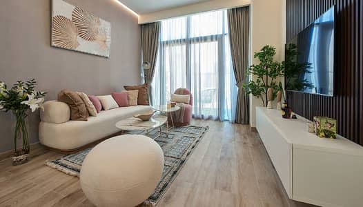 2 Marketing Image 1