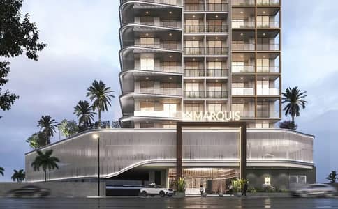 2 Marketing Image 1