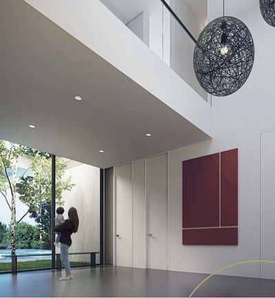 3 Marketing Image 2