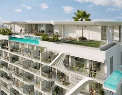 2 Marketing Image 1