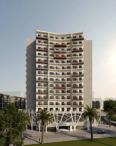 2 Marketing Image 1