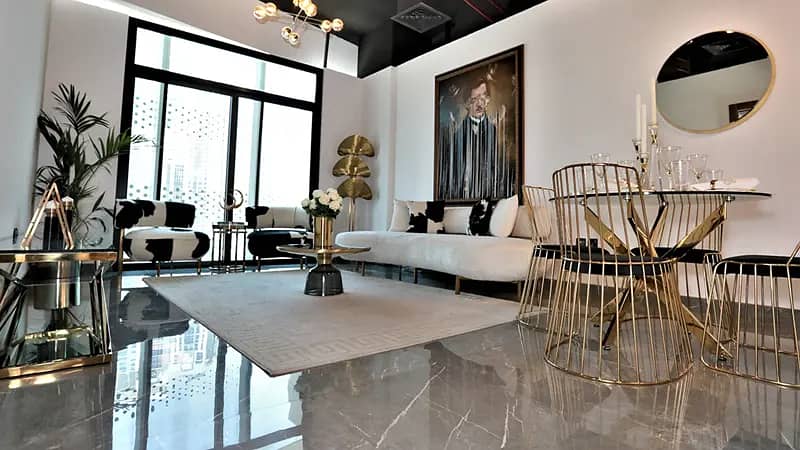 5 Marketing Image 4