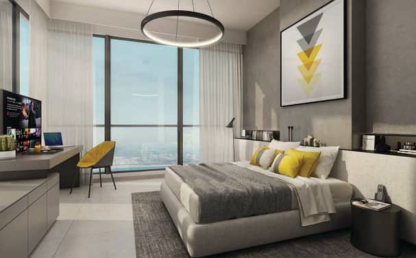 La Plage Tower 2 - Image 5