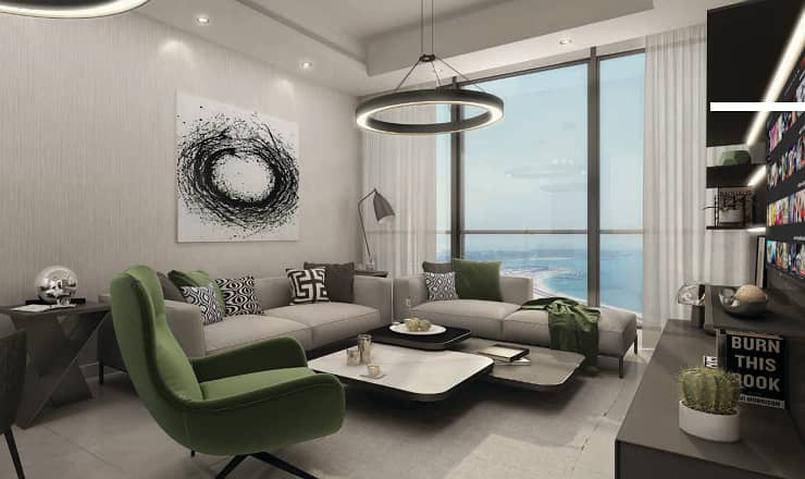 La Plage Tower 2 - Image 6