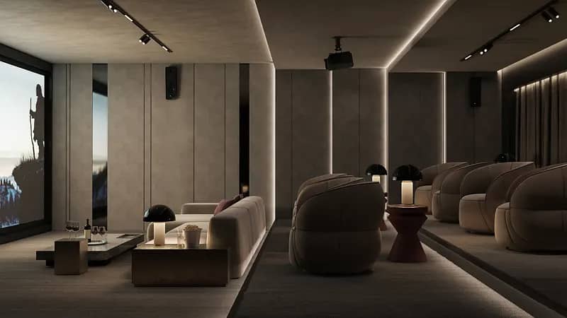 8 Marketing Image 7