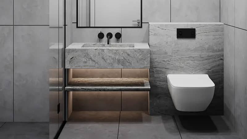 9 Marketing Image 8