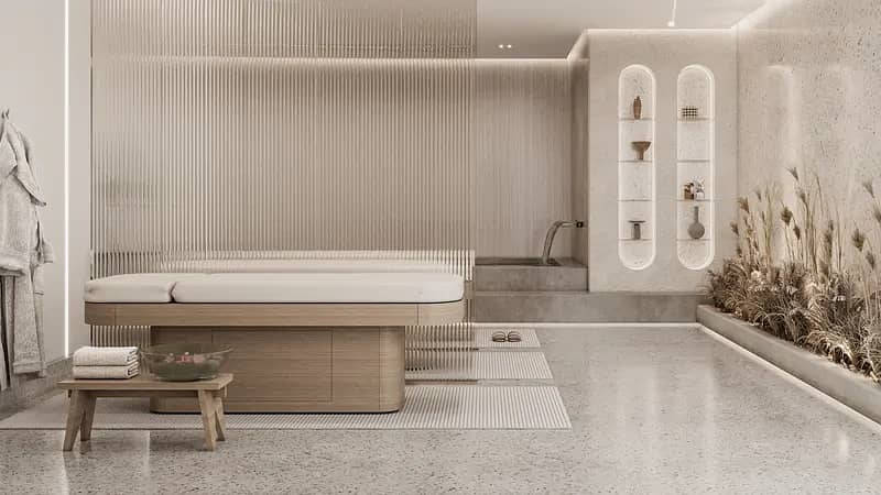 10 Marketing Image 9