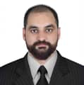 Muhammad Saqib khan