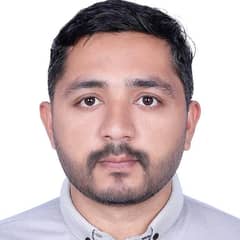 Imtiaz Ahmad Imtiaz Ahmad