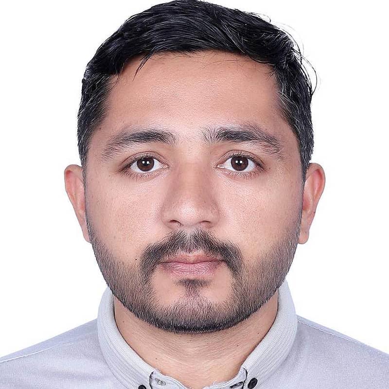 Imtiaz Ahmad Imtiaz Ahmad