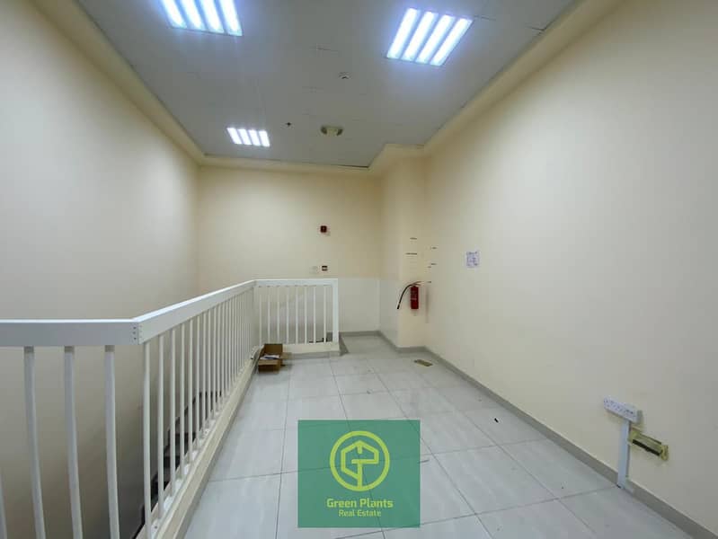 2 Medical Salem Shop J. Ali -6. jpg