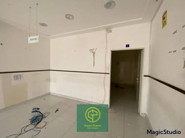 3 Medical Salem Shop J. Ali -7. jpeg