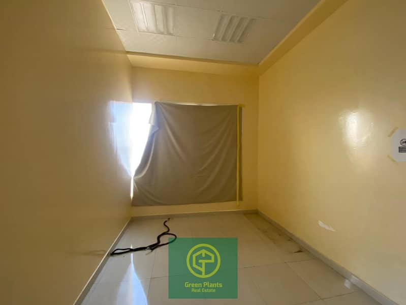 6 Medical Salem Shop J. Ali -10. jpg