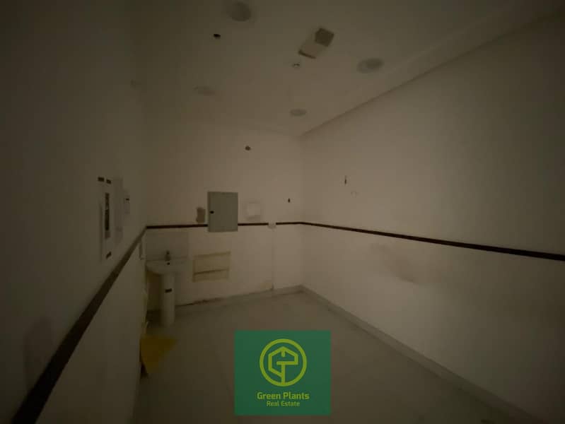 15 Medical Salem Shop J. Ali -19. jpg