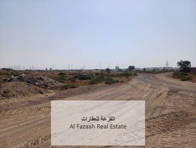 Industrial Land for Sale in Al Madam, Sharjah - صورة واتساب بتاريخ 1445-12-20 في 08.15. 10_e503cb69. jpg
