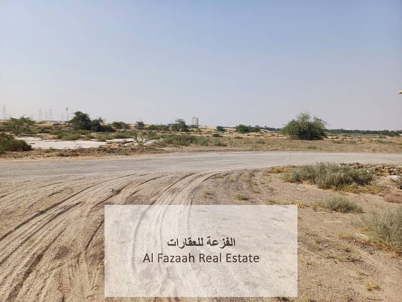 3 صورة واتساب بتاريخ 1445-12-20 في 08.15. 11_9de6e0b5. jpg