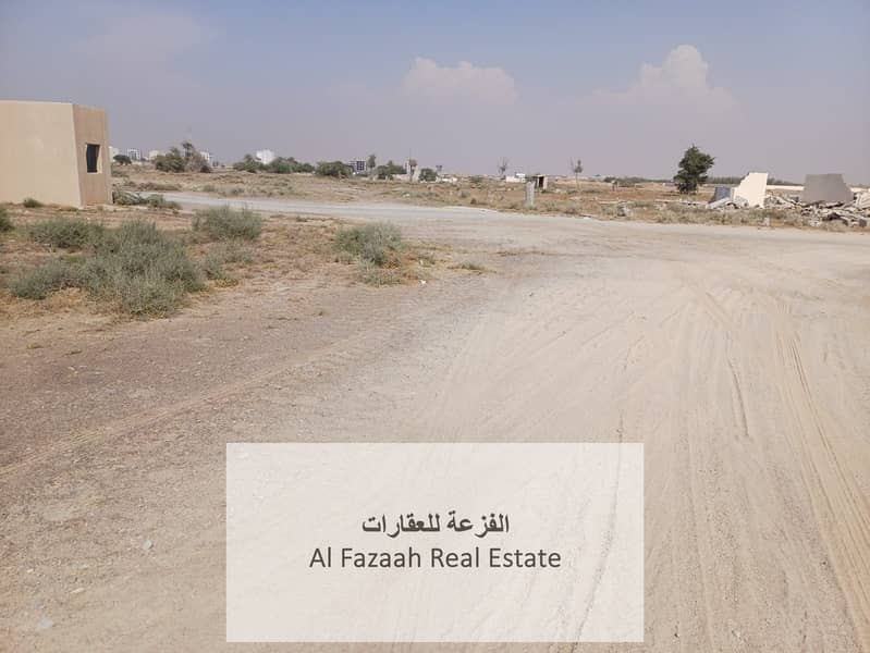 5 صورة واتساب بتاريخ 1445-12-20 في 08.15. 12_8ca4dbe5. jpg