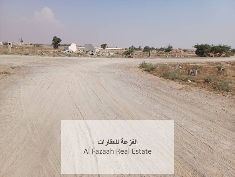 6 صورة واتساب بتاريخ 1445-12-20 في 08.15. 12_4935cbe2. jpg