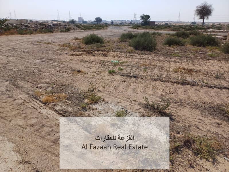 7 صورة واتساب بتاريخ 1445-12-20 في 08.15. 13_8d261046. jpg