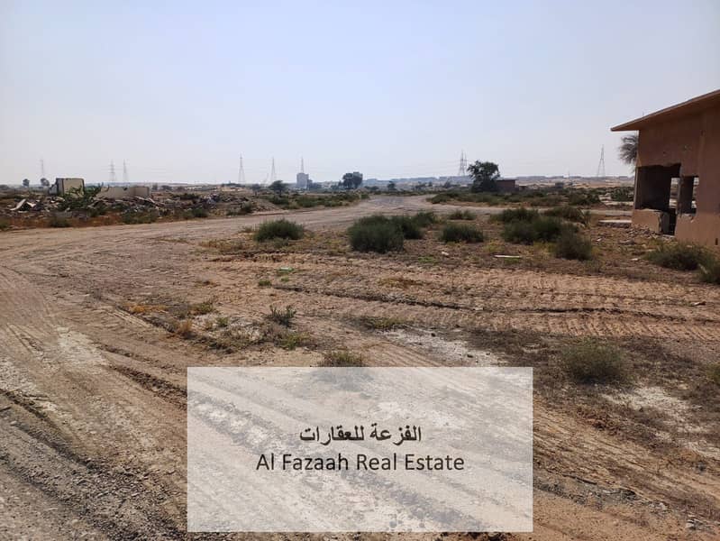8 صورة واتساب بتاريخ 1445-12-20 في 08.15. 14_0a20cb9b. jpg