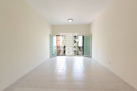 1 Bedroom Flat for Rent in Discovery Gardens, Dubai - DSC01418. jpg