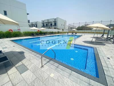 5 Schlafzimmer Villa zum Miete in Umm Suqeim, Dubai - WhatsApp Image 2023-06-06 at 18.21. 21 (1). jpeg 5 Schlafzimmer Villa zum Miete in Umm Suqeim, Dubai - WhatsApp Image 2023-06-06 at 18.21. 21 (1). jpeg