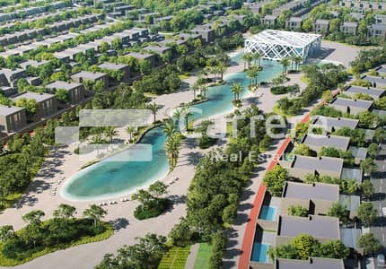 2 Bedroom Townhouse for Sale in Barashi, Sharjah - image-018. jpg