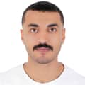 Mohammed El Fadawy