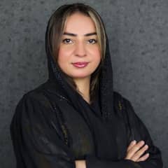 Alia Khan