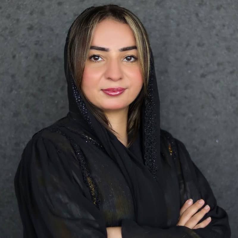 Alia Khan