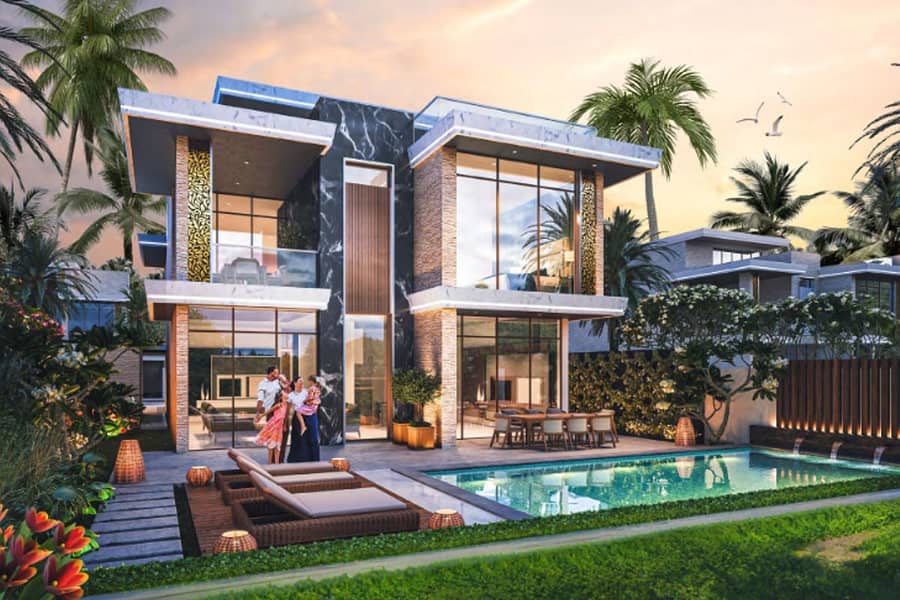 位于达马克山庄,王牌庄园,比佛利山庄大道别墅 7 卧室的别墅 12000000 AED - 9226642 位于达马克山庄,王牌庄园,比佛利山庄大道别墅 7 卧室的别墅 12000000 AED - 9226642