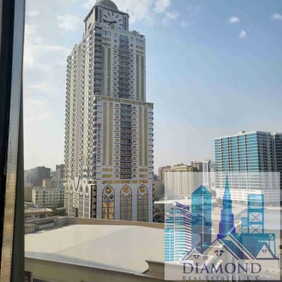 阿治曼市中心， 阿治曼 2 卧室公寓待租 - 6FuoDP95KWef3eSlEDhik8r1z25dE6m8JIF2awzV