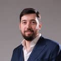 Askender Guseinov