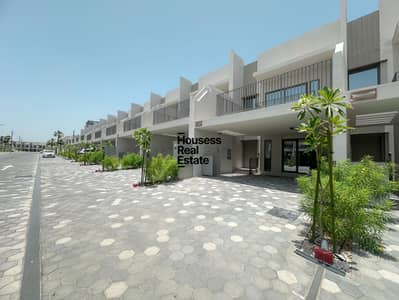 3 Bedroom Townhouse for Rent in Mohammed Bin Rashid City, Dubai - BRAND NEW | SPACIOUS 3BR | READY TO MOVE IN