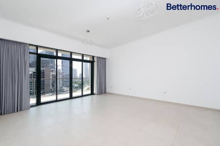 شقة 2 غرفة نوم للايجار في التلال، دبي - شقة في مساكن فيدا 2،مساكن فيدا (التلال)،التلال 2 غرف 200000 درهم - 9210382