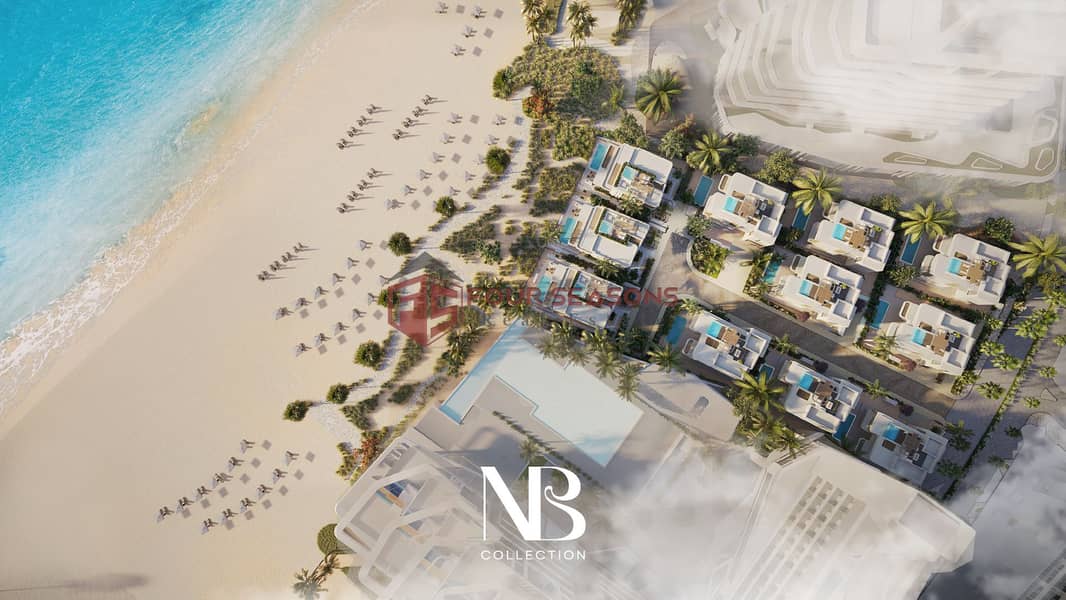 3 NB Collection - Aerial View 3. png